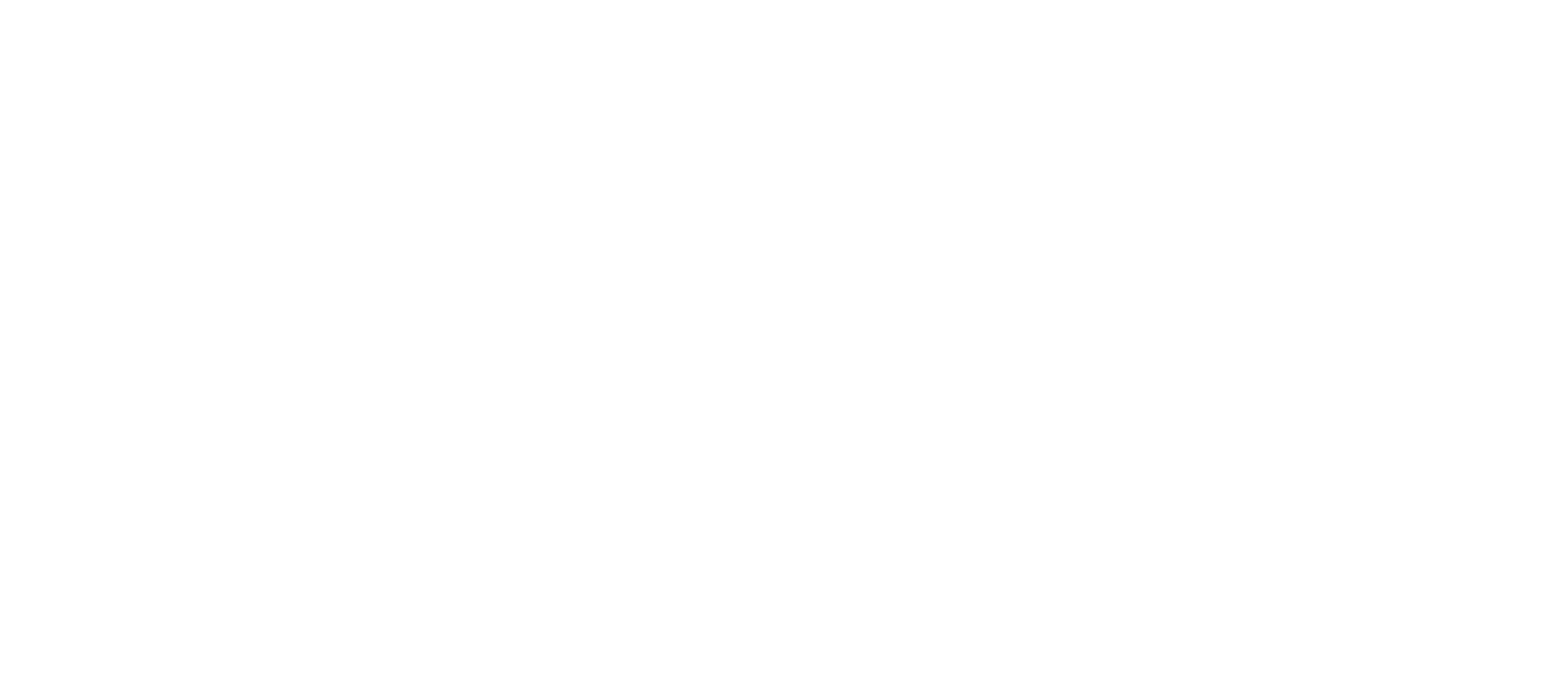 Logo Bondia Hotels