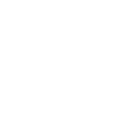 sustainable_accommodation_logo